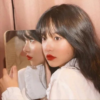 绿河杀手