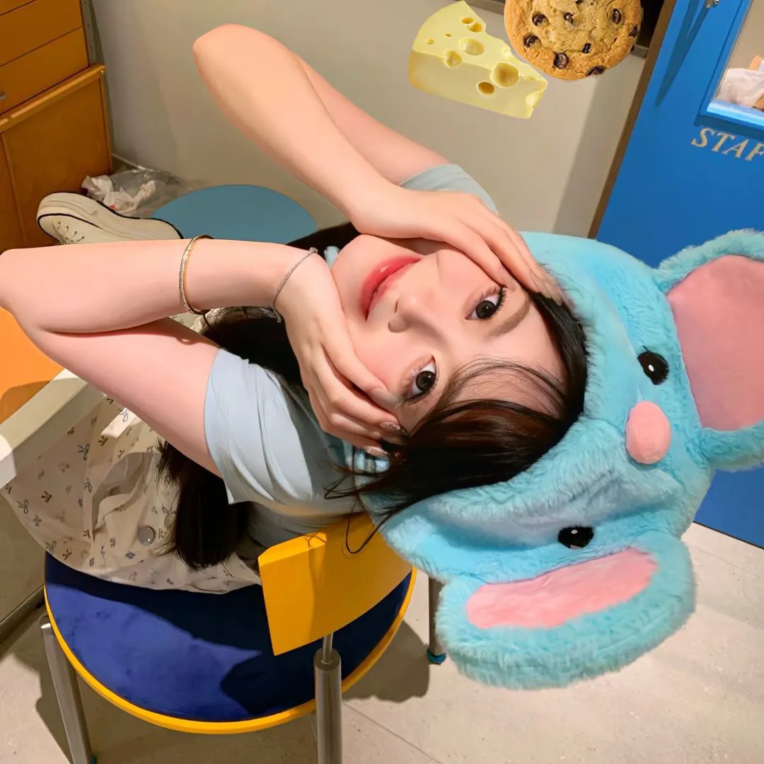 再见爱人第五季