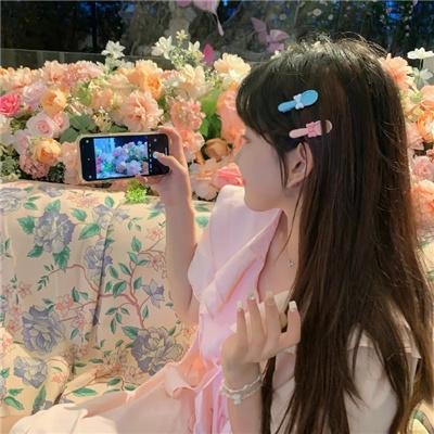 科技虫生