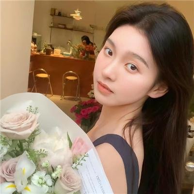 阿兰布里斯塔
