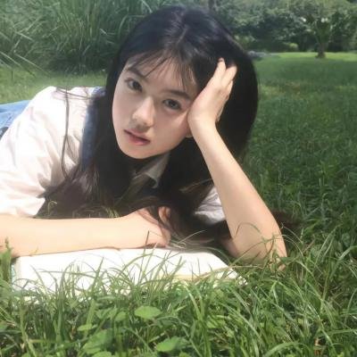 帝王计划：怪兽遗产