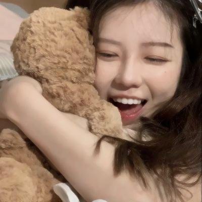 它发生在我家附近