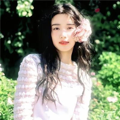 生死罗布泊