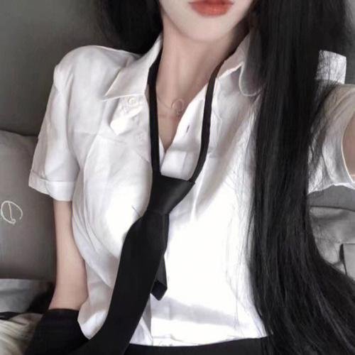 哈莉·奎茵第三季