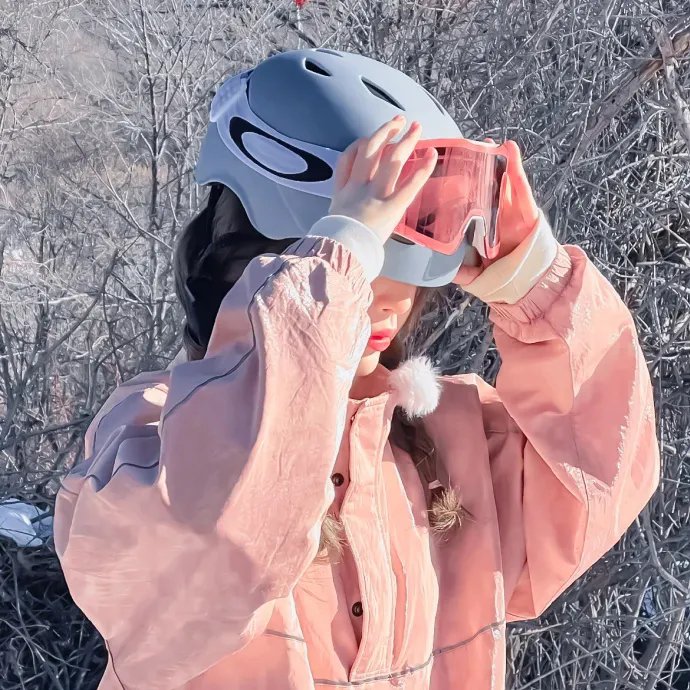 雪·葬