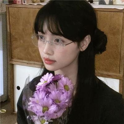 双面拉菲尔