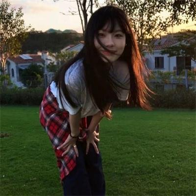 忧郁的解药