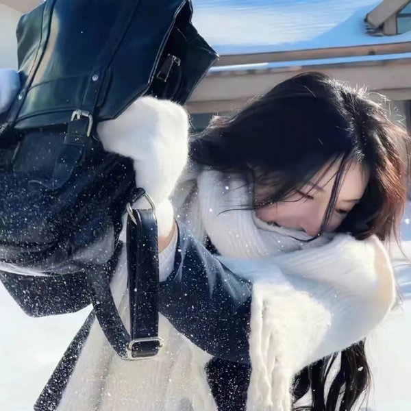 血色大地