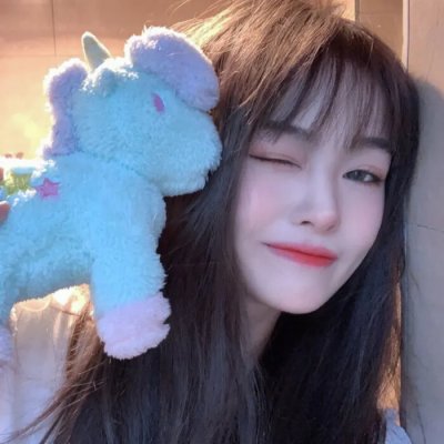 美杜莎毒液