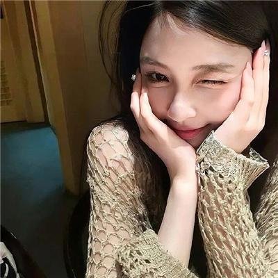 洛杉矶大劫难