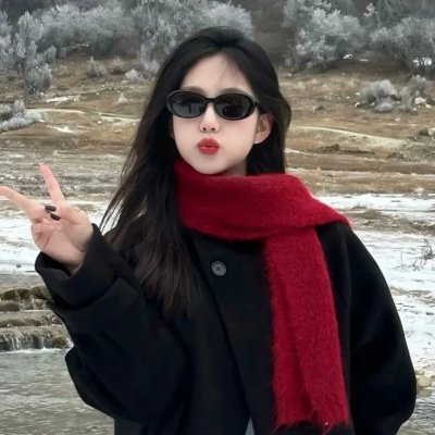 小镇总理