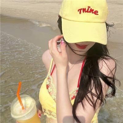 伟大诱惑