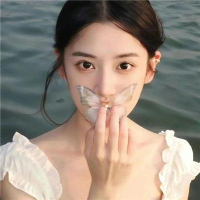 夫妻财产