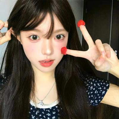 来自玛茹西亚的信