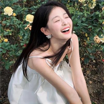 新手老卧底