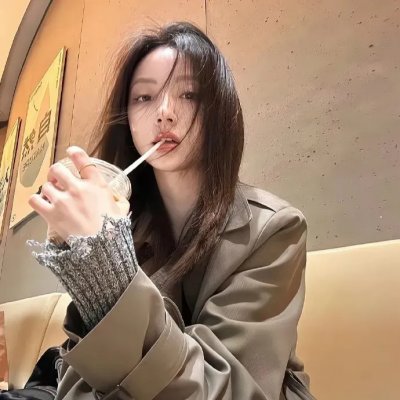 绝对恐怖