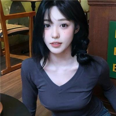 锁命横财
