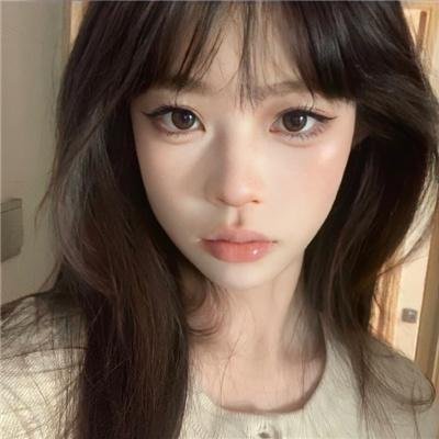 少年们