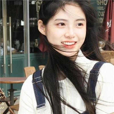塑膠情人
