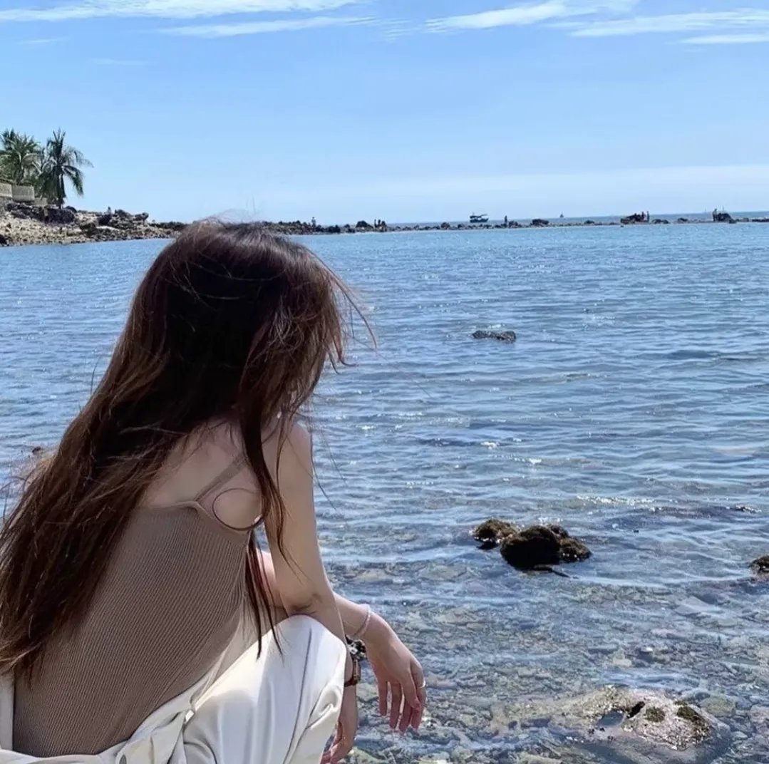 超级无敌掌门狗之包杀手