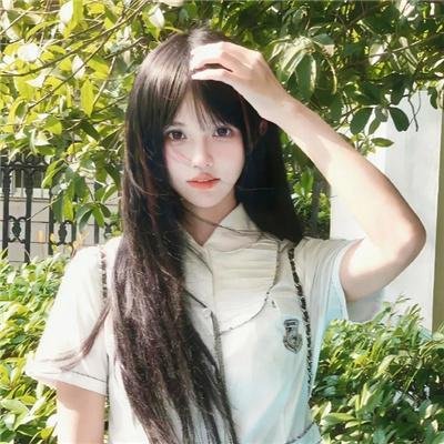 春满众香国