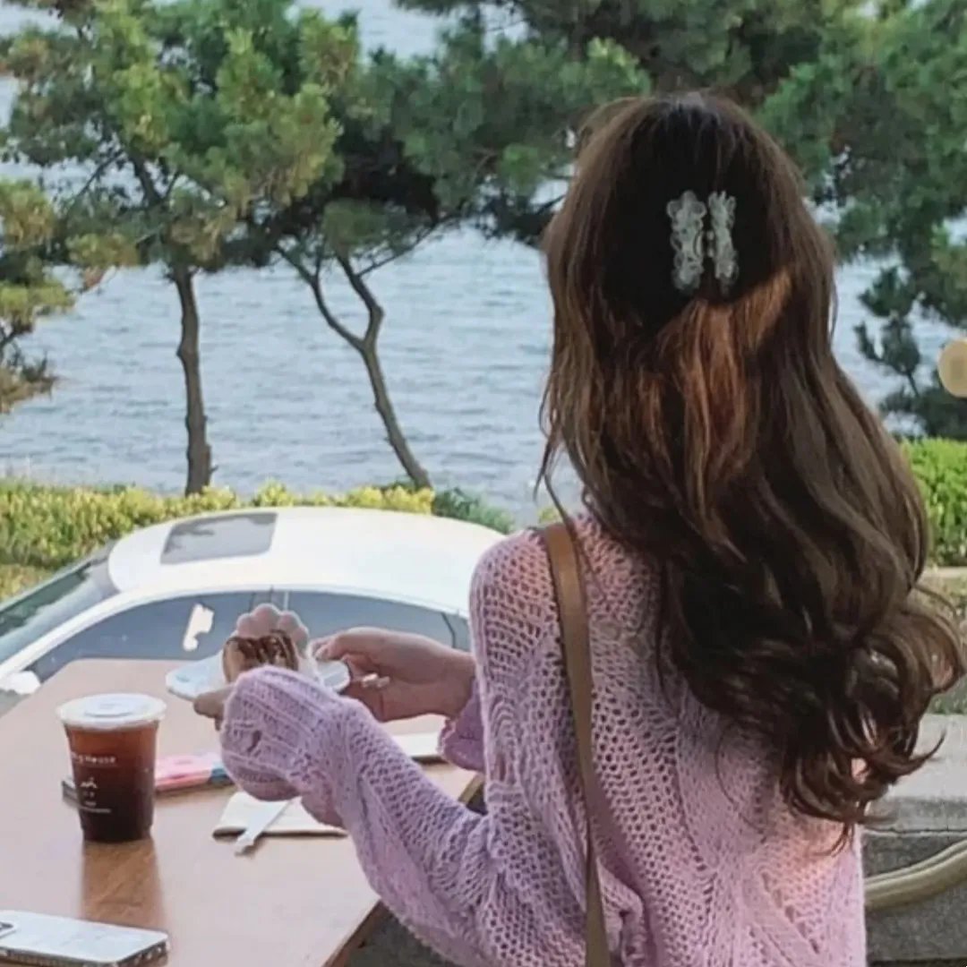 吻着我，杀了我