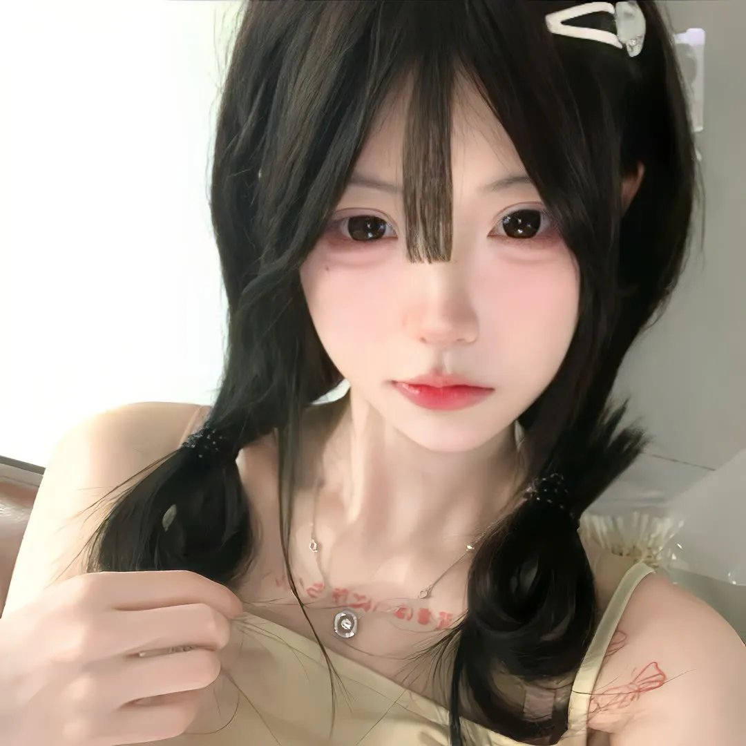 燕尔新婚